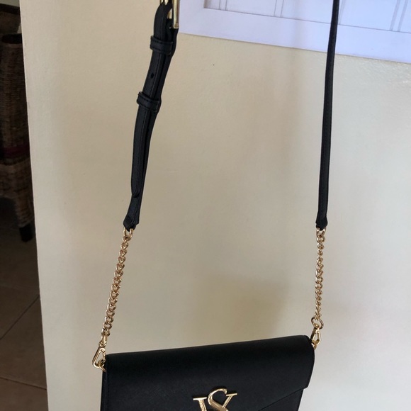 2 Victoria Secret Purses - Picture 8 of 8